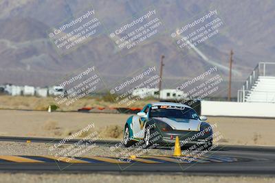 media/Jan-19-2025-PCA San Diego (Sun) [[ec43c3e818]]/3-Orange Group/Session 1 (Turn 15)/